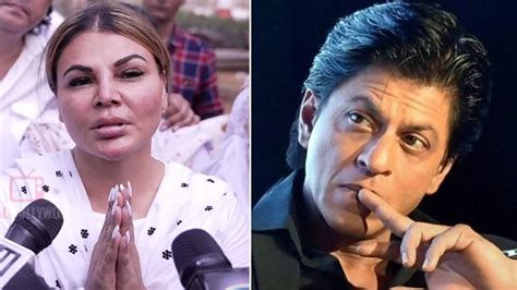 WATCH RAKHI SHAH'S VIRAL VIDEO .